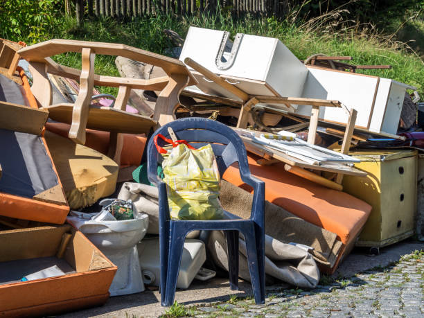 Best Electronics and E-Waste Disposal  in Hope Valley, RI