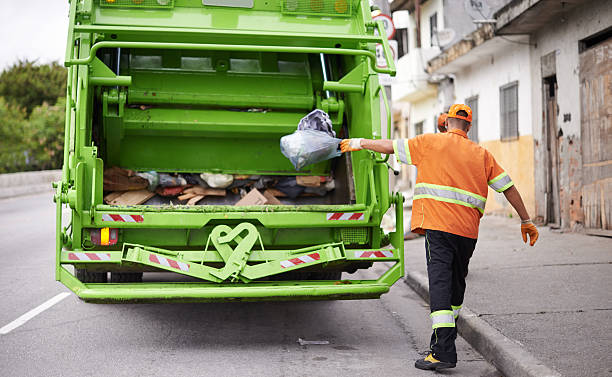  Hope Valley, RI Junk Removal Services Pros